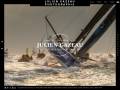 Julien Gazeau Photographe