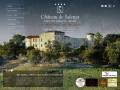 chateaudesalettes.com