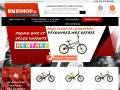 bmxshop.fr