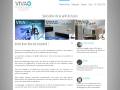vivao.fr