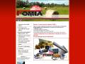 fomia.fr