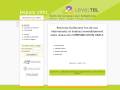 leveltel.com
