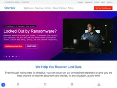ontrack.com
