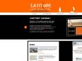 latitude-char.com