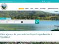 agence-aiguebelette.fr