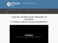 atelierbois.net