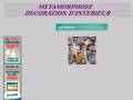 metamorphose-deco.wifeo.com