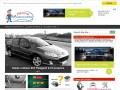 panne-automobile.com