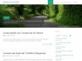sitelancelot.free.fr