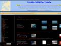 guidemediterranee.com