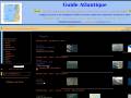 guideatlantique.com