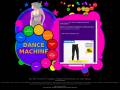 dance.machine.free.fr