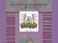 les-tresors-d-auxombe.e-monsite.com
