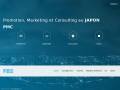 pmcjapan.com