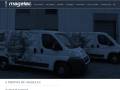 magelec.com