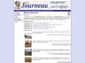 journeau.com