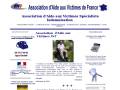 association-aide-victimes.fr