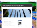philippe-pastor.com