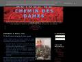 chemindesdames.blogspot.com