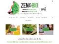 salon-zenetbio.com