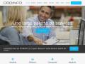 codinfo.fr