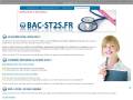 bac-st2s.fr