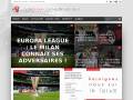acmilan-zone.fr