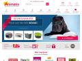 animalis.com