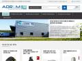 adrem.fr