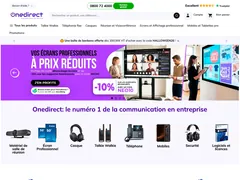 OneDirect