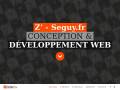 seguy.fr