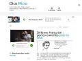 dico-micro.com