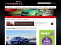 automobile-sportive.com