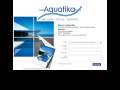 aquatika66.fr