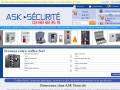 ASK-Sécurité
