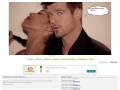 robinthicke.frenchboard.com