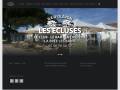 lesecluses-oleron.com
