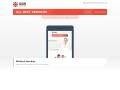 all-best-services.com