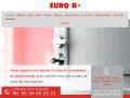 fenetre-eurob.com