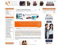 annuaire-boutique-ecommerce.com