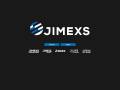 jimexs.com