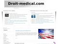 Droit-medical.com
