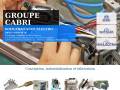 Groupe CABRI