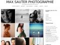 maxsauter.net