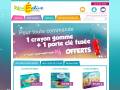 editionsrecrealire.com