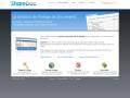 sharedoc.fr