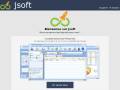Jsoft.fr