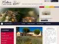 miellerie-des-collines.com