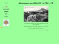bassesalpes.fr