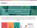 planningforce.com